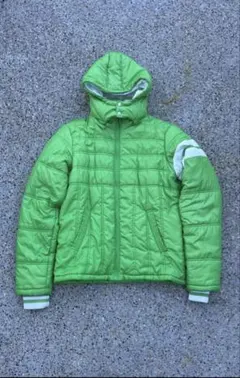 Item thumbnail for item c7ce4de2-3664-49e1-bce8-c81e34d15bfc