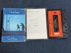 葛城ユキ　ハートブレイカー