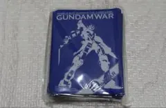 Item thumbnail for item 8de8f87c-f6c2-404a-954f-057609bac3e9