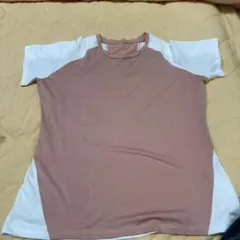 Item thumbnail for item 0c66f1e1-4a30-4ffc-93b4-6d69294be7d0