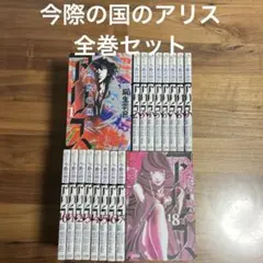 Item thumbnail for item 8a7a45b4-0dc6-415f-a5d2-6256f1f78189