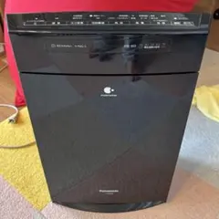 Item thumbnail for item ef778118-1f9e-41b9-9ea7-348dd04bf664