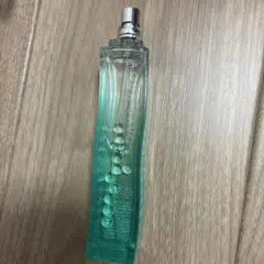 AQUA SAVONのサムネイル