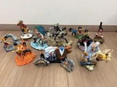 2025年最新】ワンピースログボックスの人気アイテム - メルカリ