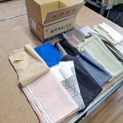 Item thumbnail for item 052118cc-fcba-47f6-9f8e-584a1ba340d8