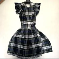 Item thumbnail for item 02565291-28bd-45f1-be94-48c187f113bf