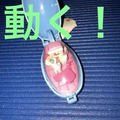 2026年最新】ポケットクリッターの人気アイテム - メルカリ