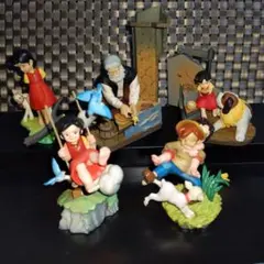 りこ様 リクエスト 2点 まとめ商品