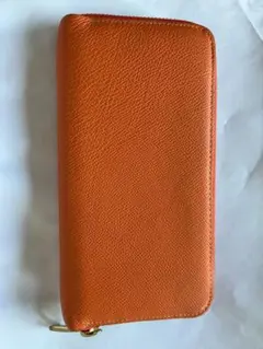 風鈴新進工房！定価約76000円　未使用・フルオプション❗️ 2026年最新】新進工房の人気アイテム - メルカリ