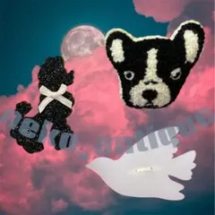 Item thumbnail for item 31bb5341-c67d-4601-9ee7-f64f262f844d