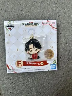 Item thumbnail for item 95b72ee6-d3bd-427e-94d8-e936ad74ce72