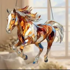 Item thumbnail for item 424d9060-7d67-423a-8739-5146eb05a11f