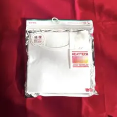 Item thumbnail for item 195e0c9a-7cc2-4c5c-94d8-600ead9946af