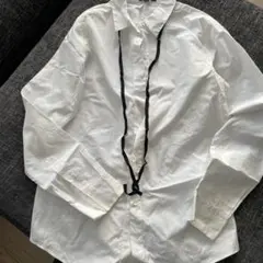 Item thumbnail for item 94ff7007-8937-4152-b696-f0ab9fb43730