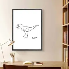 Item thumbnail for item 5c405f61-de37-4bfc-b07b-1775d735d6fd