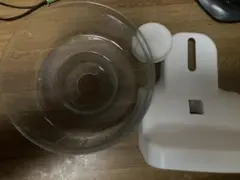 Item thumbnail for item 347fd217-2907-4933-879e-00b5110e43d7