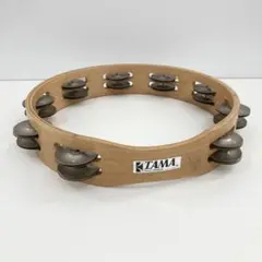 Item thumbnail for item fb460c2d-41a3-4b85-8bde-6304f7294f00