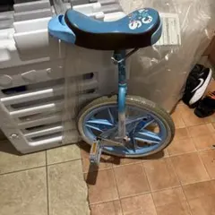 2025年最新】ブリヂストン 一輪車 20インチの人気アイテム
