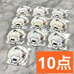 2026年最新】爆豪勝己痛バッグの人気アイテム - メルカリ