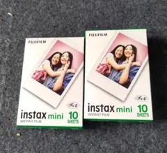 Item thumbnail for item fead14d9-ea2c-4938-b087-5ad5822f3e3c