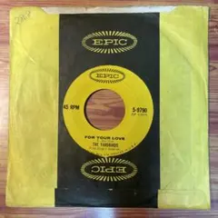 ふみにゃん様 リクエスト 4点 まとめ商品