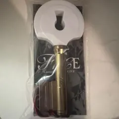 ローレン 1st LIVE ペンライト | Mercari