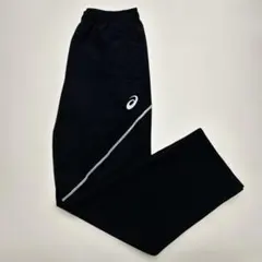 asics アシックス パンツ　スポーツ　トレーニング　ウェア　メンズ　L