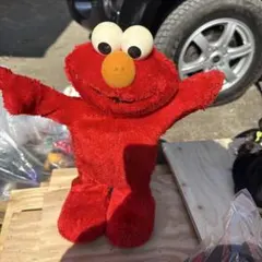 Item thumbnail for item eb4ae3f5-714e-4ce8-80e4-3f3d3918e75f