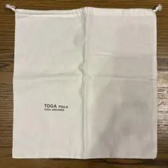 Item thumbnail for item 2dd2a4e9-8be5-4e7c-876d-6d6805b8d221