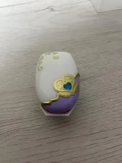 プリキュアオールスターズなりきりdx　ミックスコミューン　ガチャガチャ