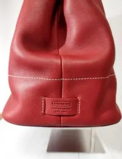 Item thumbnail for item 41ba1226-f3c0-477b-8e46-82dc6ca9ed4b