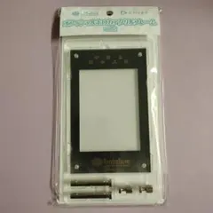 双葉様 リクエスト 2点 まとめ商品