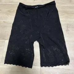 Item thumbnail for item 0d0d5259-3e12-4f86-b1e4-d54abe27af82