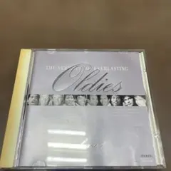 The Very Best of Everlasting Oldies Vol1