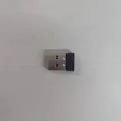 Item thumbnail for item 5b8712c9-6988-49ab-82ab-42c52d572af0