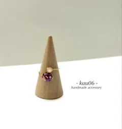 Item thumbnail for item ab4c4fff-7591-4283-a4c4-82dd1e9ad5ac