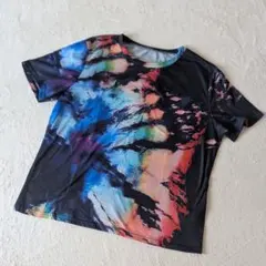 Item thumbnail for item 6bfbb0c3-4479-4a3d-ad2f-4edcfd520995