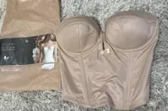 bridal bloom ブライダルインナーＤ70