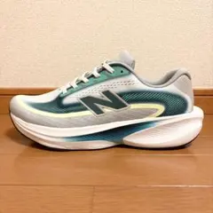 new balance　Ellipse　27cm