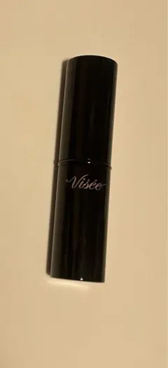 ヴィセ　ネンマクフェイクルージュRD451