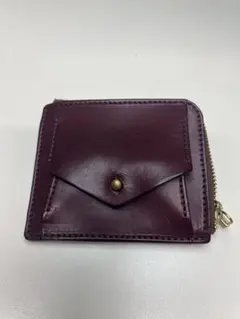 Item thumbnail for item 23282455-d8b3-46e4-8f8f-1615ba2abd3d