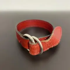 Item thumbnail for item 62865b9d-311e-4ff5-a7ff-cfb0b23b4ee2