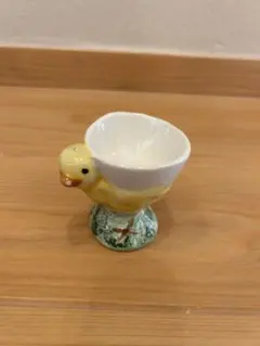 2026年最新】エッグカップの人気アイテム - メルカリ