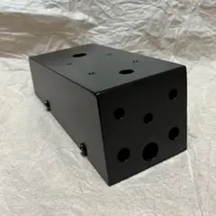 Item thumbnail for item e447fa01-7288-4be1-ac0d-afe290c488aa