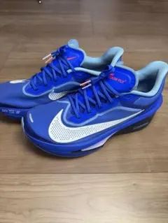 値下げ‼️パリ・サンジェルマン限定モデル Nike Pegasus 40 27cm 