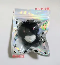 PLAVE DUST MMMM PLUSH KEYRINGイェジュン - メルカリ