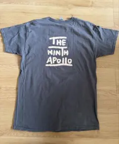 2026年最新】the ninth apolloの人気アイテム - メルカリ