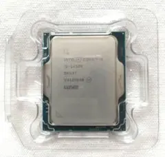 2026年最新】intel core i5 14500の人気アイテム - メルカリ