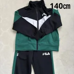 Item thumbnail for item 8feee23f-1a42-4a3a-812b-d5d92df13379