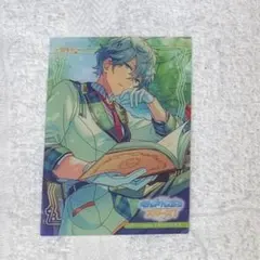 Item thumbnail for item 37e8ccde-ba1f-4445-9ae6-711dc1f4fcbc